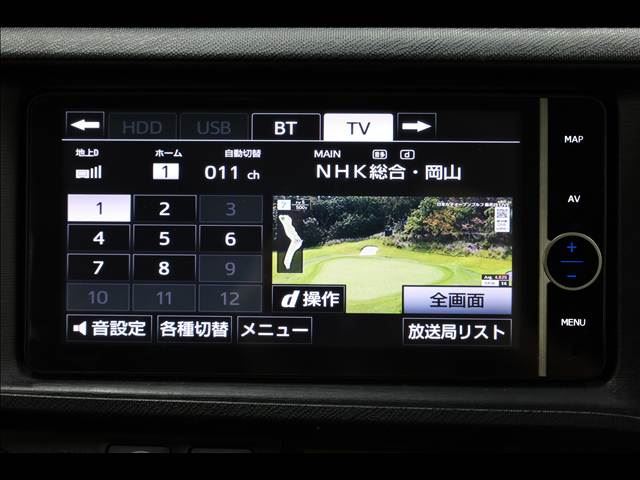 صورة 6 لـ 2014 Toyota AQUA