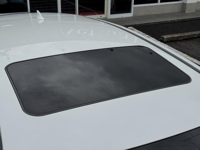 2014 Lexus NX 缩略图 14