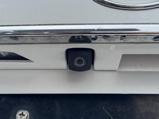 2014 Lexus NX 缩略图 16