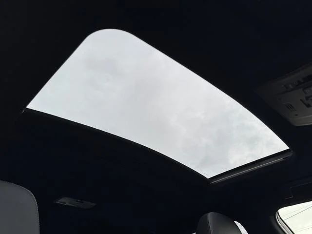 2014 Lexus NX 缩略图 17