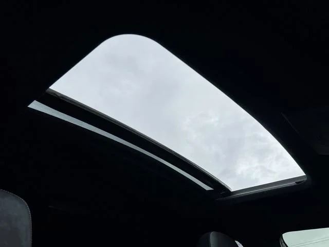 2014 Lexus NX 缩略图 18