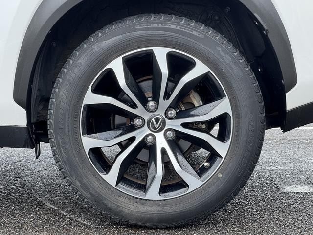 2014 Lexus NX 缩略图 23
