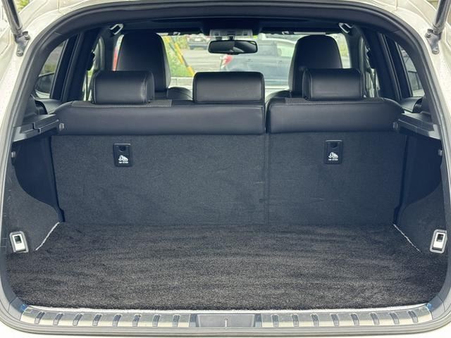 2014 Lexus NX 缩略图 30