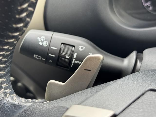 2014 Lexus NX 缩略图 37