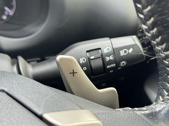 2014 Lexus NX 缩略图 38