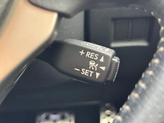 2014 Lexus NX 缩略图 39