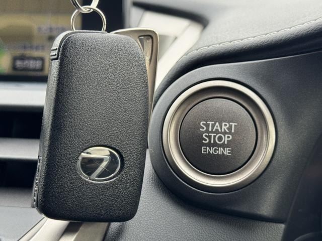 2014 Lexus NX 缩略图 40