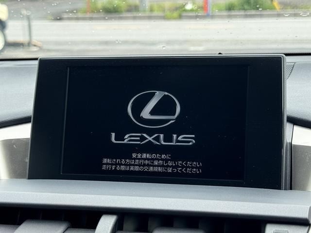 2014 Lexus NX 缩略图 41