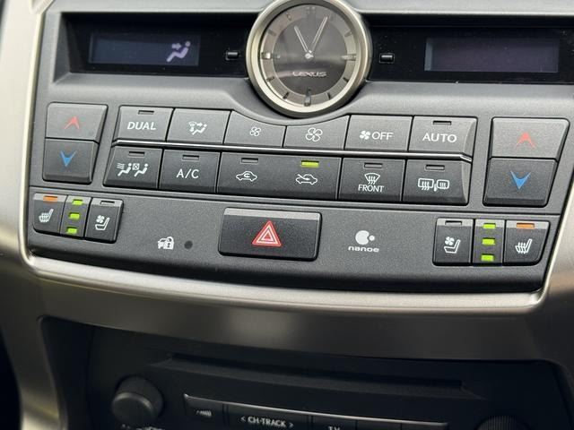 2014 Lexus NX 缩略图 48
