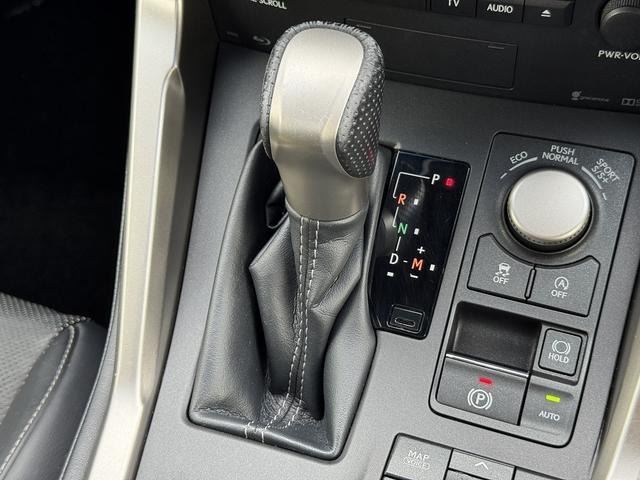 2014 Lexus NX 缩略图 52