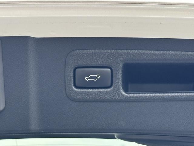 2014 Lexus NX 缩略图 53