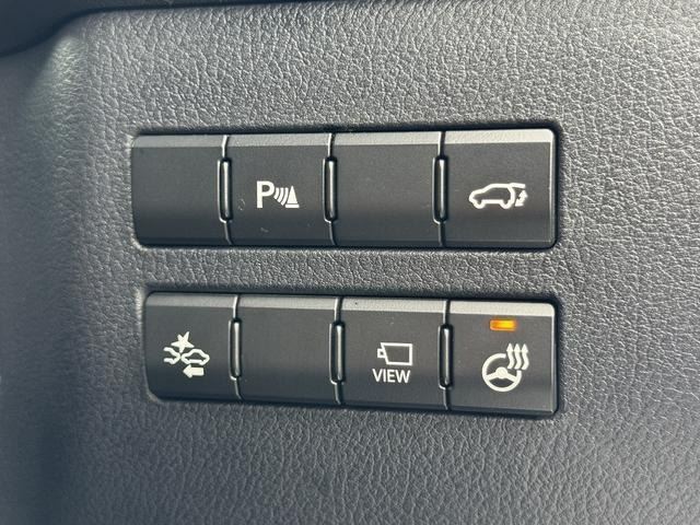 2014 Lexus NX 缩略图 54