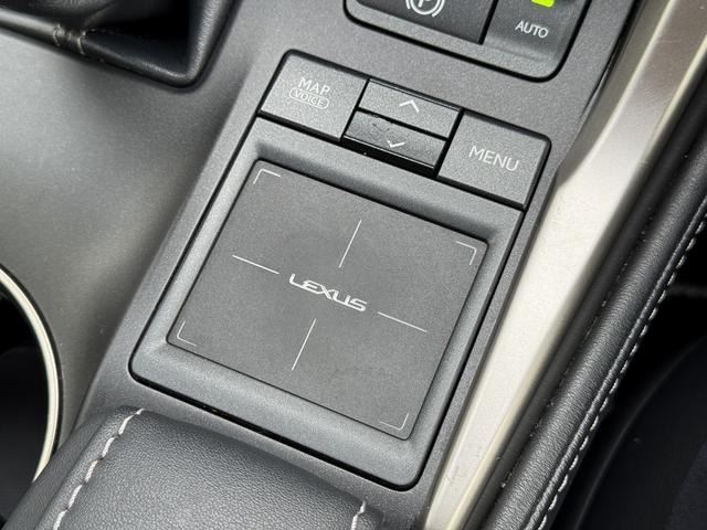 2014 Lexus NX 缩略图 55