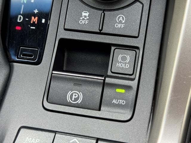 2014 Lexus NX 缩略图 56