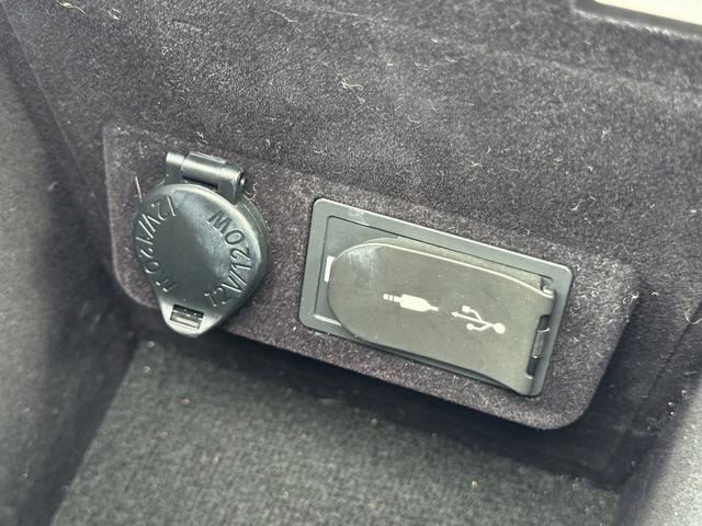 2014 Lexus NX 缩略图 58