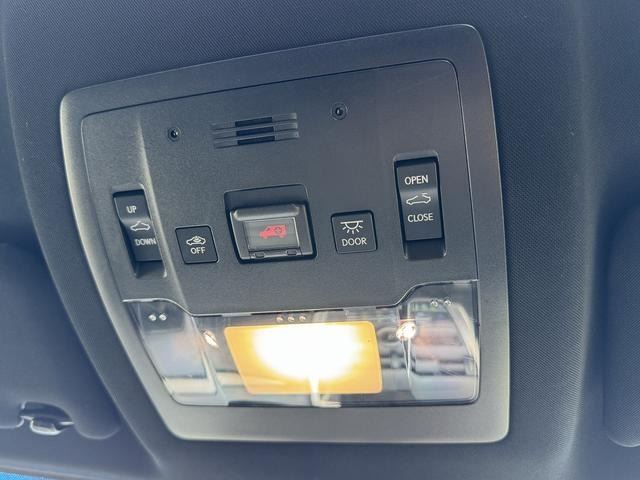 2014 Lexus NX 缩略图 59