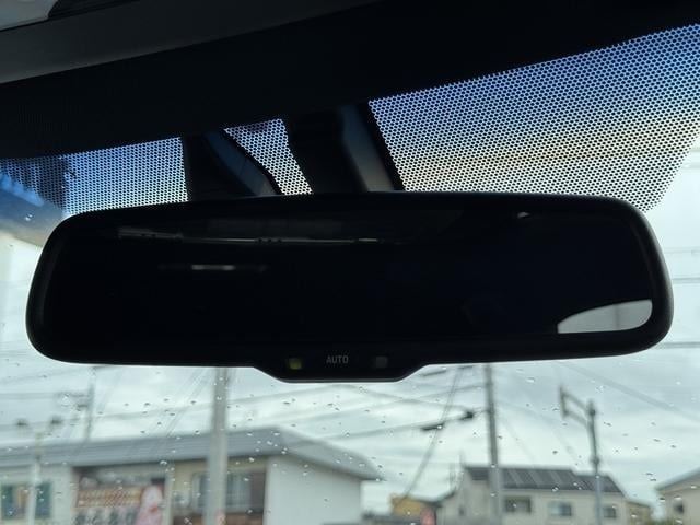 2014 Lexus NX 缩略图 60