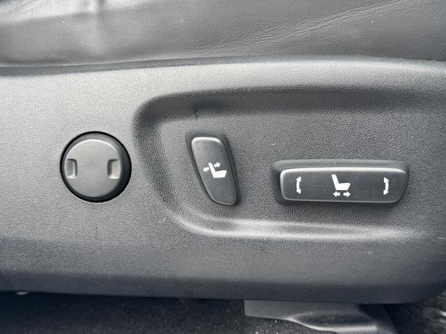 2014 Lexus NX 缩略图 62