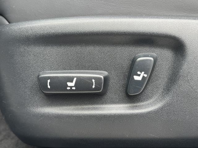2014 Lexus NX 缩略图 63