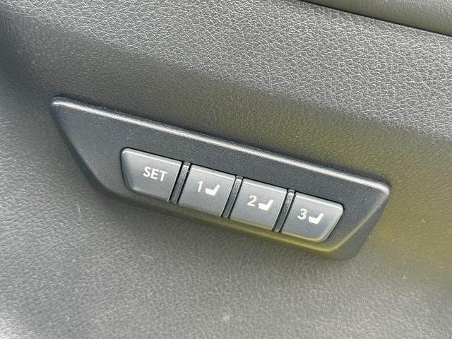 2014 Lexus NX 缩略图 64