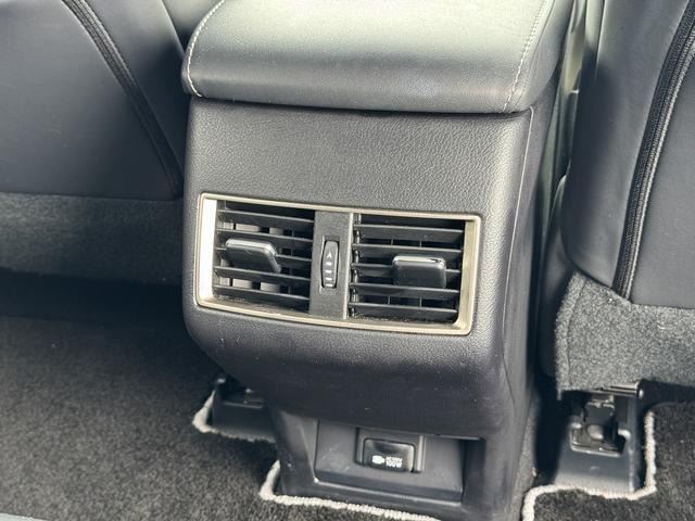 2014 Lexus NX 缩略图 65