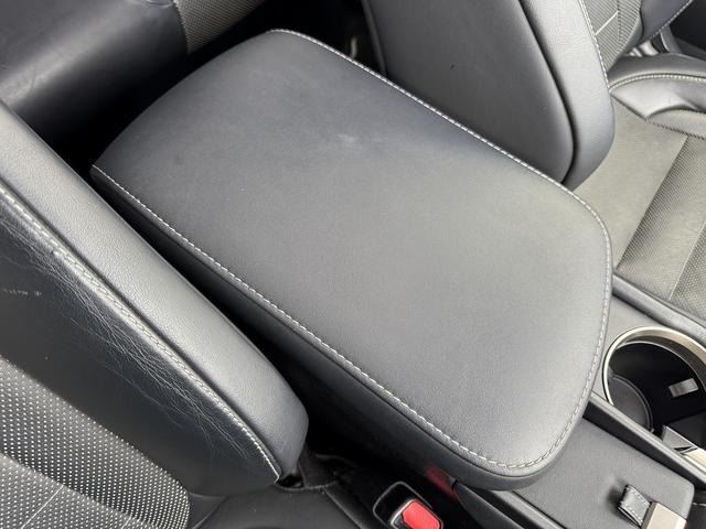2014 Lexus NX 缩略图 67