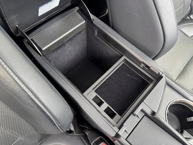 2014 Lexus NX 缩略图 68