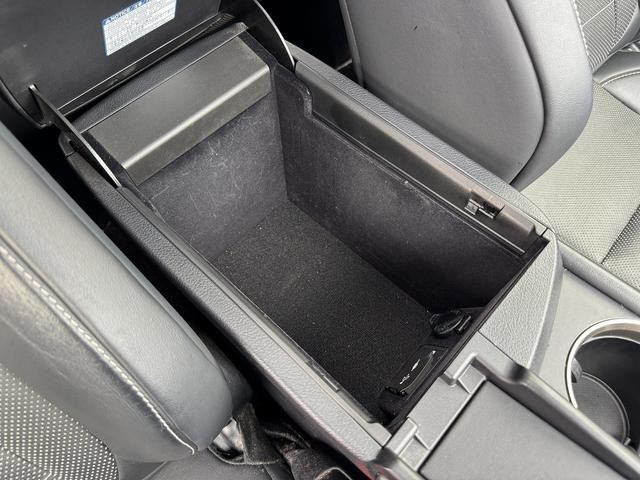 2014 Lexus NX 缩略图 69