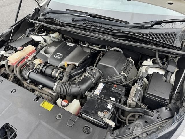 2014 Lexus NX 缩略图 70