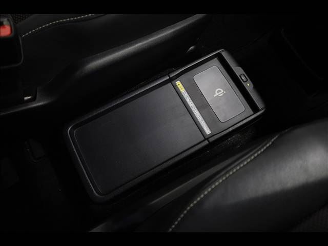 2015 Toyota ESQUIRE thumbnail 15