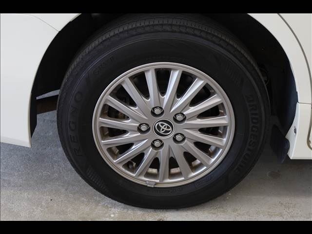 2015 Toyota ESQUIRE thumbnail 14