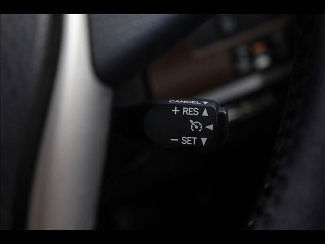 2015 Toyota ESQUIRE 照片 9