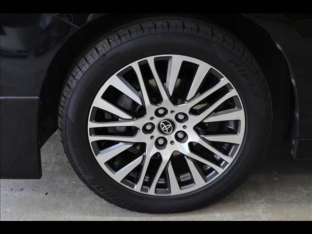 صورة مصغرة 14 لـ 2016 Toyota VELLFIRE