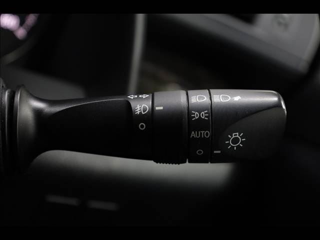 صورة مصغرة 16 لـ 2016 Toyota VELLFIRE