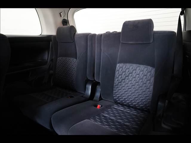 صورة مصغرة 19 لـ 2016 Toyota VELLFIRE