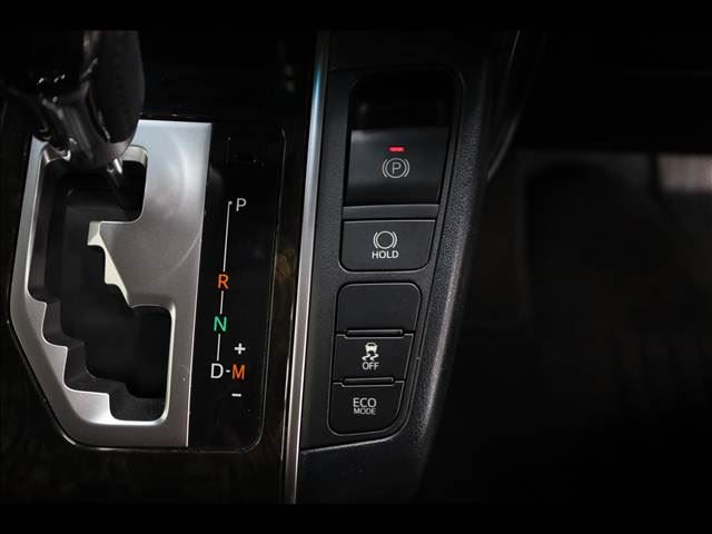 2016 Toyota VELLFIRE photo 10