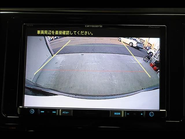 2016 Toyota VELLFIRE photo 9