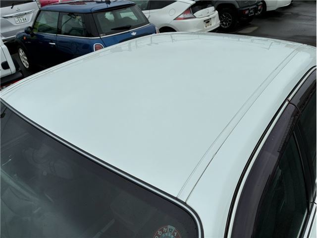 1996 Nissan CIMA 缩略图 11