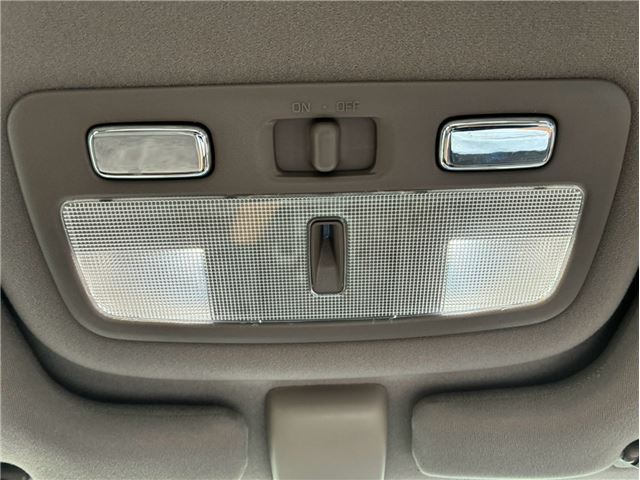 1996 Nissan CIMA 缩略图 24