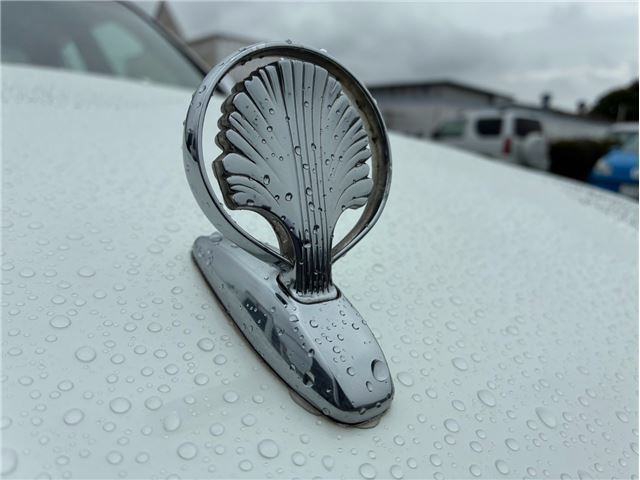 1996 Nissan CIMA 缩略图 28