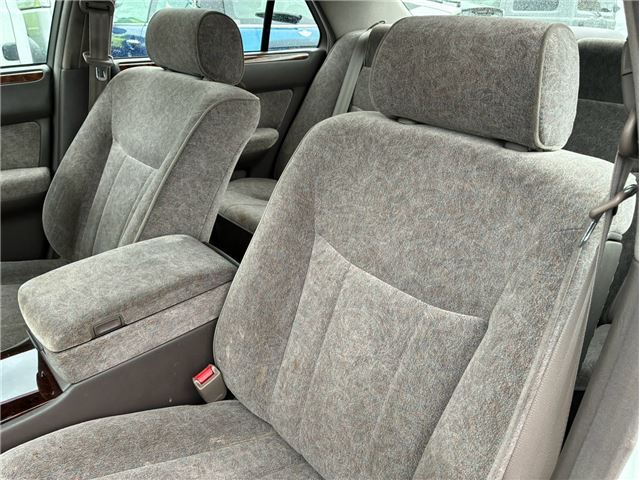 1996 Nissan CIMA 缩略图 42
