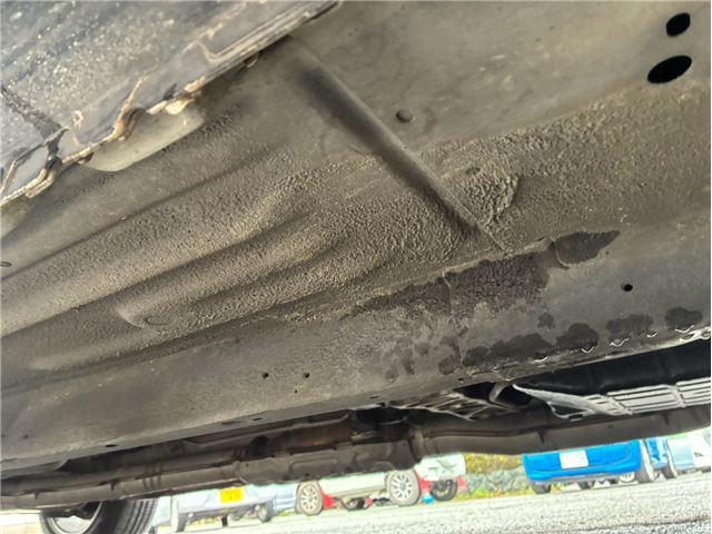 1996 Nissan CIMA 缩略图 56