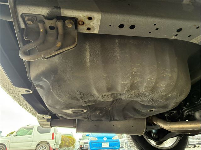 1996 Nissan CIMA 缩略图 58