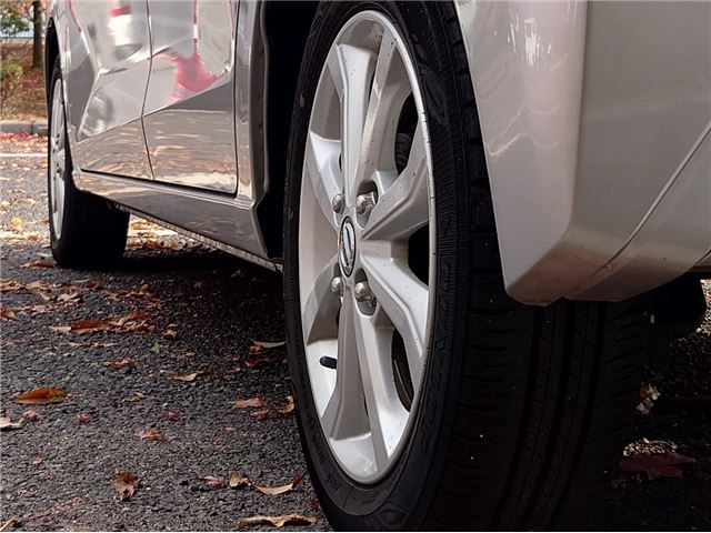 صورة مصغرة 28 لـ 1990 Nissan DAYZ