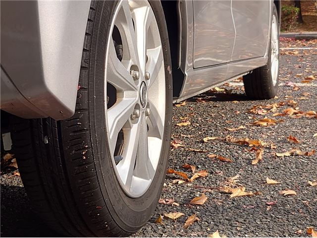 صورة مصغرة 29 لـ 1990 Nissan DAYZ