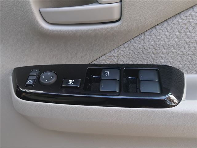 صورة 8 لـ 1990 Nissan DAYZ