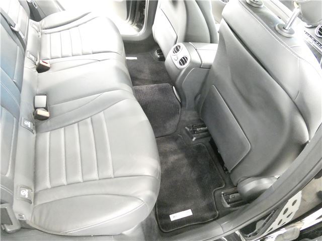 صورة مصغرة 21 لـ 2017 Mercedes-BENZ GLC-CLASS AMG