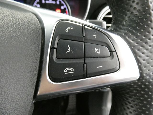 صورة مصغرة 37 لـ 2017 Mercedes-BENZ GLC-CLASS AMG