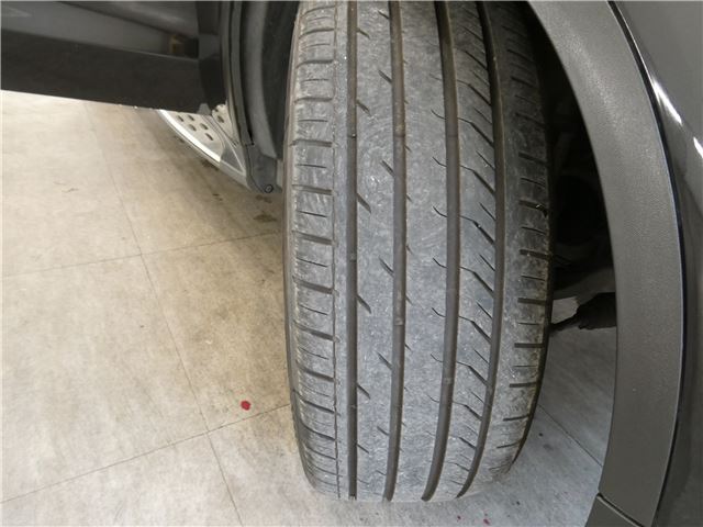 صورة مصغرة 48 لـ 2017 Mercedes-BENZ GLC-CLASS AMG