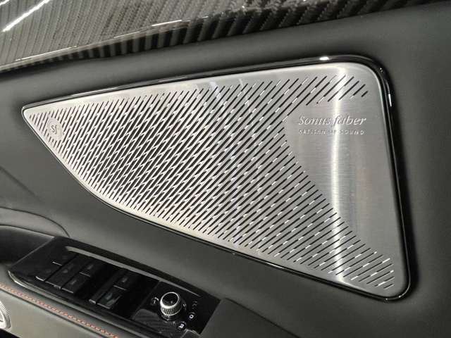 صورة مصغرة 20 لـ 2023 Maserati GRECALE